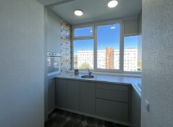 1-������� �������� � �������� � ���. �������� ������, 6� ���� 7