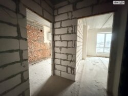 1-кімнатна квартира в ЖК River Park! 🔥 фото 15 1-кімнатна квартира в ЖК River Park! 🔥 фото 15