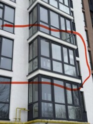 ��������� �������� ���� WOODMALL � ����� �� 2 ̲��ֲ! 🔥 ���� 3