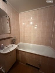 🏡 3-кімнатна квартира в самому серці міста — вул. Прибузька, Центр! 🌆 фото 18 🏡 3-кімнатна квартира в самому серці міста — вул. Прибузька, Центр! 🌆 фото 18