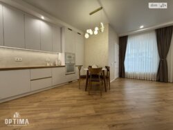 🔥 ����������� ���в����� ��������-�������� � ������� ������ �� ��̲���! 🔥 ���� 4