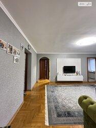 ✨ ��������� 4-������� ������� �������� ��� ������ ������ � ������ ����� ���� 1