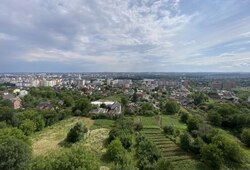 ✨ ����������� 2� �������� ������ 61 �² � �� �Avila Land� �� �������� ���� 2