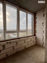 ��������� �������� ������ ��������, ������������, �����������, ������� ���� 10