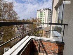 ✨ �������� �� �²��� ���������� � ������! 🏠🔑 ���� 11