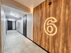 ✨ Простора 1-кімнатна квартира площею 50 м² з кухнею-вітальнею 23 м² у ЗДАНОМУ елітному ЖК Harmony for life! фото 1 ✨ Простора 1-кімнатна квартира площею 50 м² з кухнею-вітальнею 23 м² у ЗДАНОМУ елітному ЖК Harmony for life! фото 1