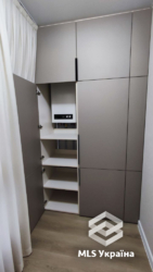 1-������� �������� � ������ ����� ���� � �� ���� ����!** ✨ ���� 19