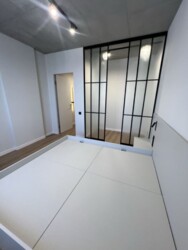 ✨ ����������� ����'��� � �� ���� ����� � ����� �� ������ �� ����� ����! ✨ ���� 15