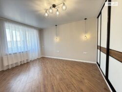 ✨ ��� ������ ��� ��������� ����� �� ��������: 80.5 �² �������� �� �������! ✨ ���� 14