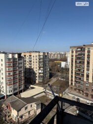 ✨ ��� ���� �� ��������� ����������� � ������ ����� ���� � ���. �������, 22! ✨ ���� 4