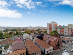 2-кімнатна квартира в самому ЦЕНТРІ міста! фото 4 2-кімнатна квартира в самому ЦЕНТРІ міста! фото 4