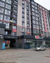 2� �� ���������� �� �������� ���� 15