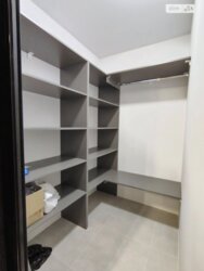 ������������ 2-������� �� ��������! ✨ ���� 7