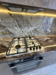 🔥 ���ʲ� � ������� �� ����Ͳ�! �������� 2-ʲ������ �������� � ���������� �����! 🔥 ���� 5