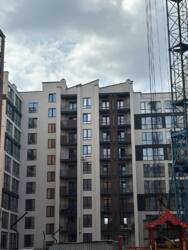 🏙️ 1-кімнатна квартира в ЖК «Перлина Проскурова» фото 4 🏙️ 1-кімнатна квартира в ЖК «Перлина Проскурова» фото 4