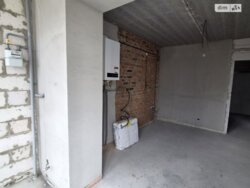 ✨ ����� ���������� �������� � �� ���������� � ����� ��������! ✨ ���� 17