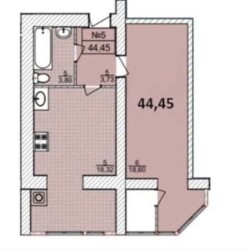 🔥 ��������� ����� � ��������²! �������� 1-ʲ������ �������� � �� ���Բ߻! 🔥 ���� 1