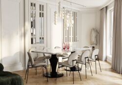 ✨ ���̲��-����������� ������-����� � �˲����� �� 'MONTBLANC'! ✨ ���� 24