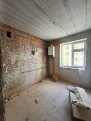 1� �������� �� ������� 🏢💎 ���� 6