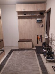 🔥 �������� �� ������� 3-ʲ������ �������� � �������� � ����� �������� ����� �������! 🔥 ���� 3