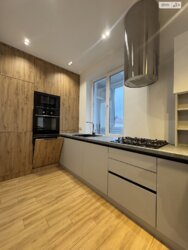 ������������ �������� � ������������� �������� �� ������! 💥 ���� 1