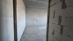 ✨ �������� 2� �������� � ����Ҳ� ��������² � ����������� 0%! 🏢🔑 ���� 4