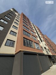 ✨ �������� 2-������� � �� Avila City � ������! ��� ����! ✨ ���� 1