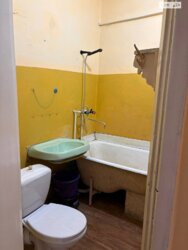 ✨ ��������� ����� � ϳ������-��������� ������ � ���. ������������, 30/1! ✨ ���� 4