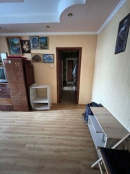 🔥 �������� � ����! 2-ʲ������ �������� � ��ϲ������� �������� �� ����Ͳ�! 🔥 ���� 5