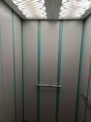 ✨ �������� 1-������� � ������ ��������� � ��������, ���. ������! ✨ ���� 18