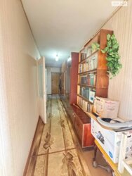 3-ʲ������ �������� �� ����ֲ ������в���ʲ�! 🔥 ���� 11