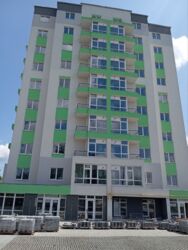 🏡 1-      |  | .   6