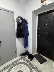 ���� ����� � �� ������! ���� 14