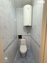 �������� �� ����� 3-������� �������� ���� 5