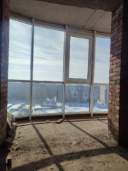 ������, ���� ������ ���� 47