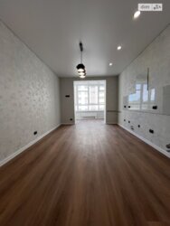 1-������� �������� � ������ �������� ���� 4