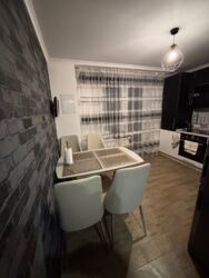 🔥 �������� � ����! 2-ʲ������ �������� � �ʲ���� �������� � �� �����Ȼ! 🔥 ���� 8