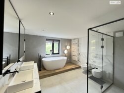 4� �������� 240 ��. � �� ���. ������� ���� 33