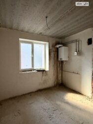 ✨ Видова 1-кімнатна квартира площею 42.7 м² з панорамними вікнами у топовому ЖК Dream Park — самий Центр міста! фото 3 ✨ Видова 1-кімнатна квартира площею 42.7 м² з панорамними вікнами у топовому ЖК Dream Park — самий Центр міста! фото 3