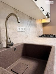 Сучасна квартира 76 м² у ЖК Приозерний 🏢 фото 3 Сучасна квартира 76 м² у ЖК Приозерний 🏢 фото 3