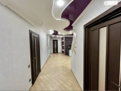 Продаж 3к квартири 130 кв. м на вул. Подільська фото 10 Продаж 3к квартири 130 кв. м на вул. Подільська фото 10