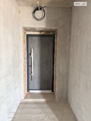 ✨ ��� ������ ����� ��� ��������� �������� �� � �� Status Residence! ✨ ���� 2