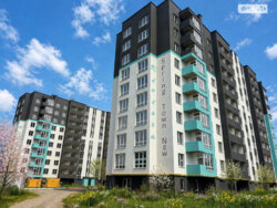 1� �������� � �� �Spring Town New Riviera� 🌊🏢 ���� 1