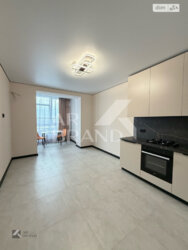 ✨ ���� �������� ��������� ����� �� ������� � ����� �� ����ػ! ✨ ���� 3