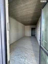 Простоpа 2-кімнатна квартира в ЖК “Перлина Проскурова”** фото 11 Простоpа 2-кімнатна квартира в ЖК “Перлина Проскурова”** фото 11