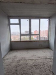 🔥 �������� 3-ʲ������ �������� � ���Ͳ� ��������² �� �AVILA CITY�! 🔥 ���� 12