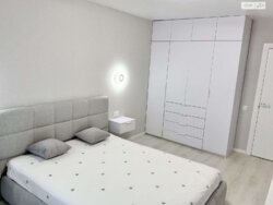 🏙️  2-        🌿  21