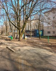 ����� �� ������� 1-������� �� ������������, 22/1 � ��������� �����! ✨ ���� 10