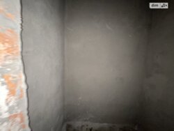 🔥 ����Ҳ� �� ������� �� ������ֲ! ������ 2-ʲ������ �������� � 86.2 �²! 🔥 ���� 17