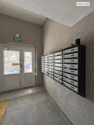 ✨ ������ �� ����� � �� ������������: ���� �������� 2� �������� ��� ������! ���� 19